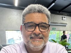 Prefeitura de Rondonópolis | Coder aprova Laerte Costa como seu novo diretor-presidente