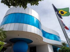 Prefeitura de Rondonópolis | Gestão garante pagamento de dívida herdada de R$ 17 milhões