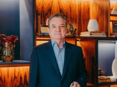 Estratégias para fechar acordos de sucesso