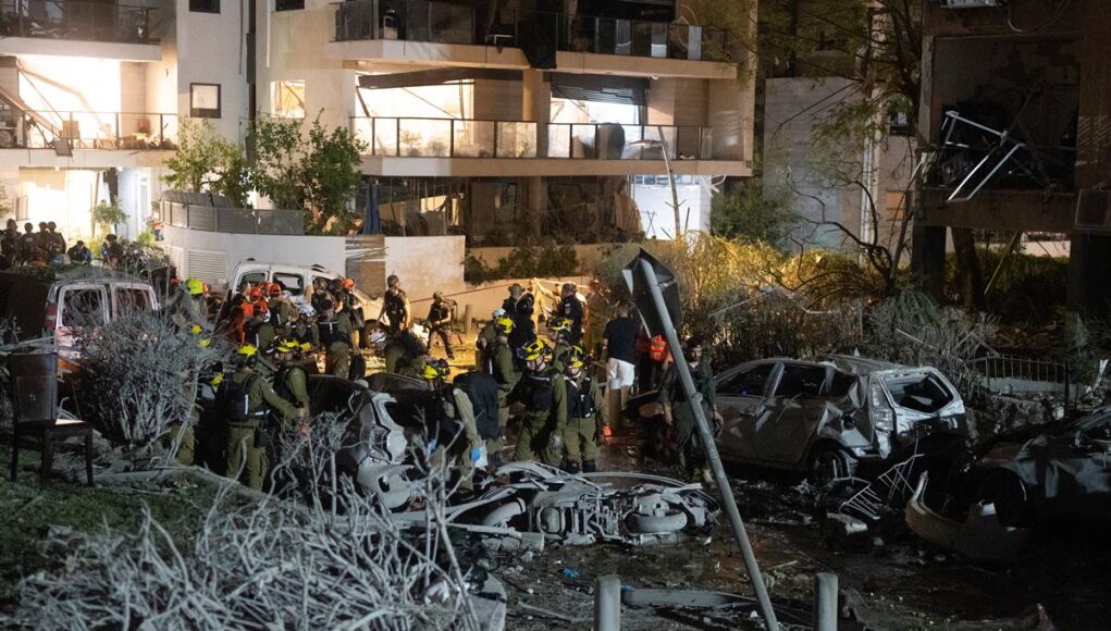 AREA_destruida_israel-1.jpg