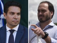 Confira lista de indiciados por monitoramento ilegal na Abin Paralela