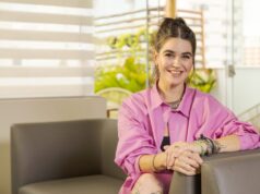 Humora é selecionada para Programa de Aceleração de Startups do Grupo Boticário