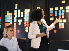 Conheça 5 empresas e entidades empresariais que formam outros empresários