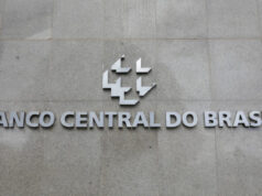 BC eleva juros em 0,25 p.p. e taxa vai a 15% ao ano