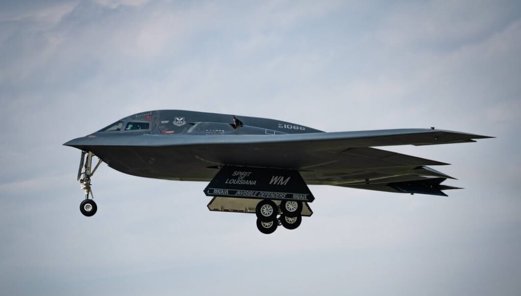 Bombardeiro-B-2-stealth.jpg