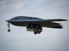 19 ações e BDRs para proteger a carteira em tempos de instabilidade geopolítica