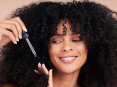 Cabeleireiro: conheça cursos técnicos à distância para interessados