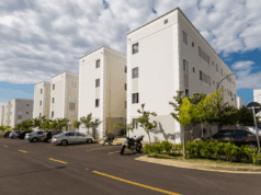 Apenas 4 papéis sobem mais de 10% e 7 ações caem mais de 14% em junho no Ibovespa