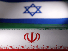 Israel anuncia ataque contra o Irã; explosões são ouvidas na capital Teerã