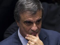 O cálculo político e jurídico que Lula deveria fazer no caso do IOF – CartaCapital