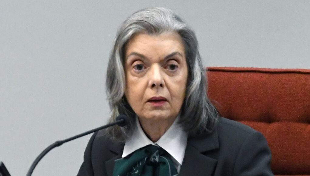 Carmen-Lucia-6.jpg