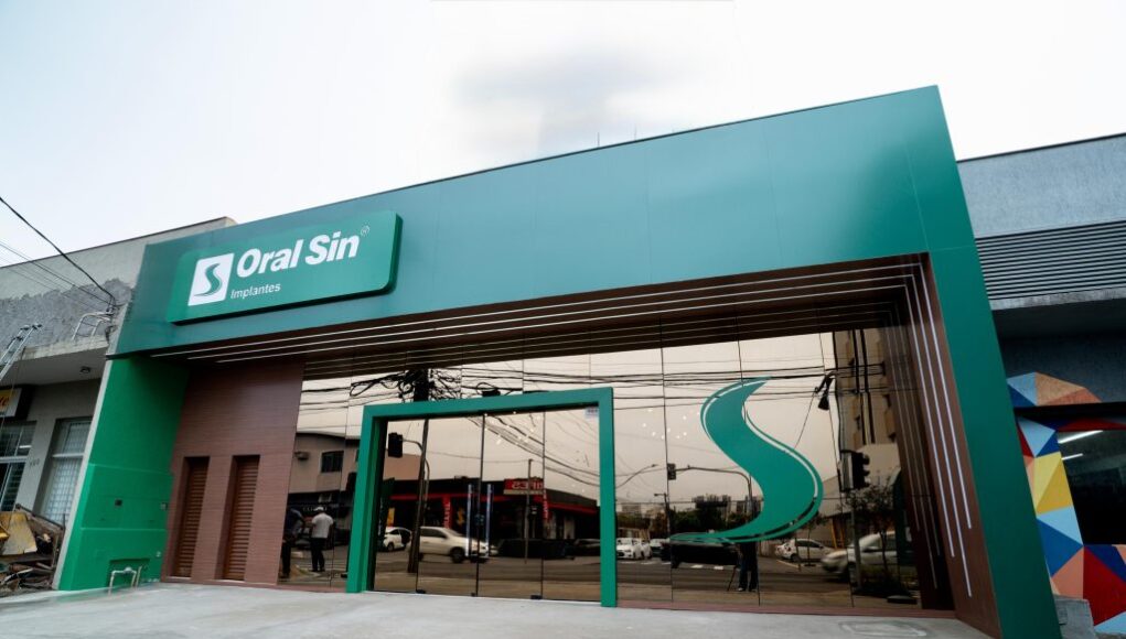 Centro-de-inovacao-Londrina-1024x683.jpg