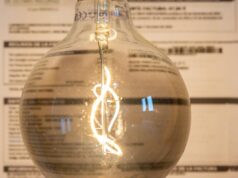 Termelétricas: entenda modelo caro e poluente favorecido no Congresso