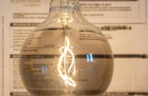 Termelétricas: entenda modelo caro e poluente favorecido no Congresso