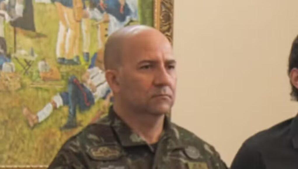 Coronel-Helio-Ferreira-Lima-golpe-1.jpg