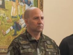 “Kid preto” preso pede à Justiça para corrigir na cela prova de alunos