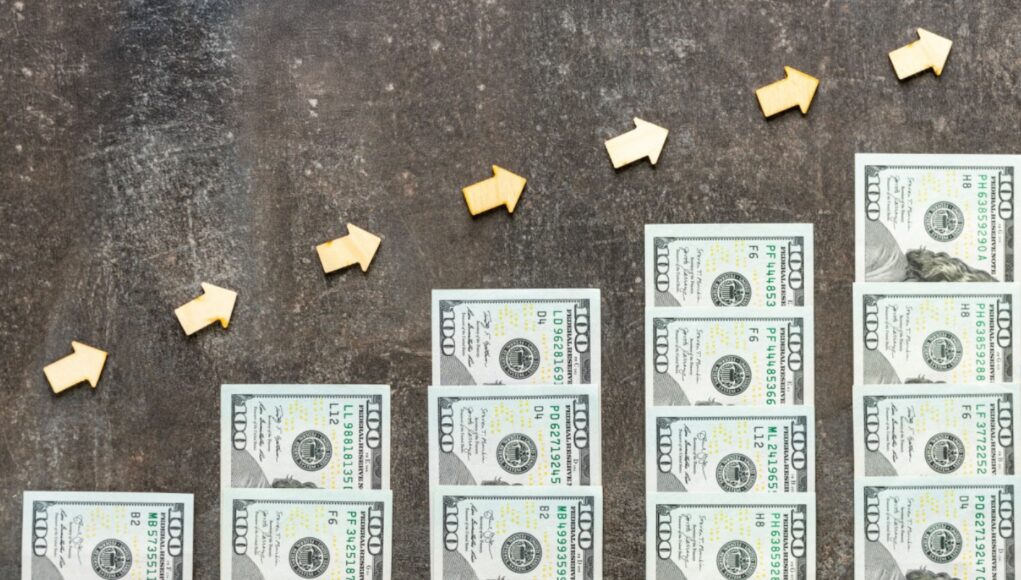 DOLAR-crescente-4.jpg