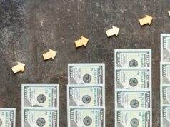 veja as 9 ações globais mais recomendadas para junho