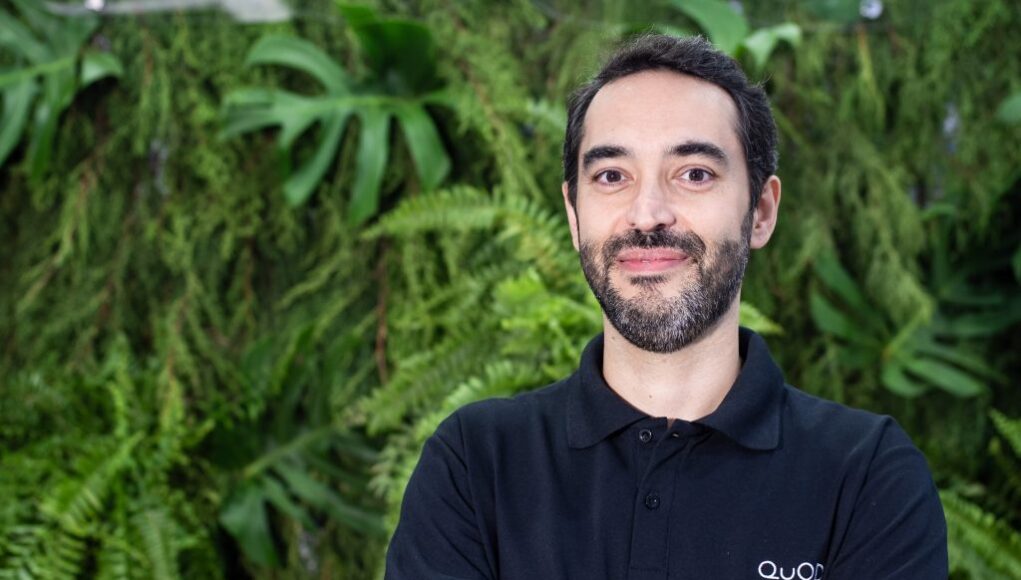 Danilo-Coelho_Diretor-de-Dados-e-Analytcis_Credito-da-imagem-Divulgacao-1024x634.jpg