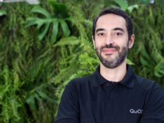 Tecnologia pode aumentar a eficiência da recuperação de crédito em instituições financeiras