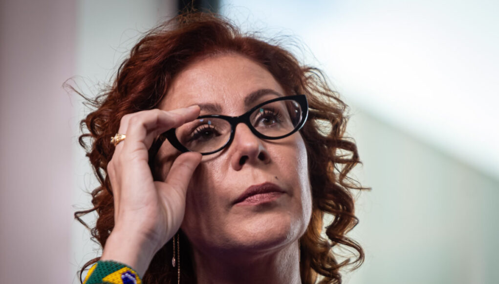 Deputada-federal-Carla-Zambelli-PL-SP-Metropoles-20-e1749047536126.jpg