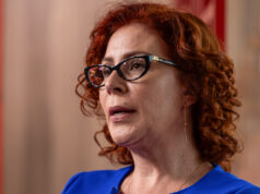 Moraes nega recurso da Defensoria Pública sobre condenação de Zambelli