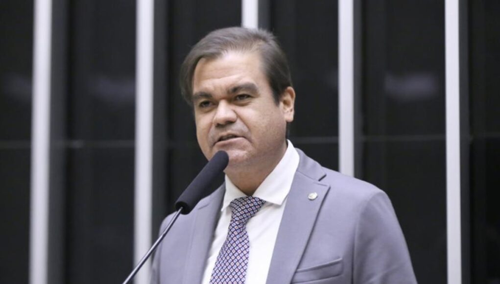 Deputado-Mersinho-resgate-Israel.jpg