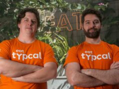 Pioneira na América Latina, foodtech desenvolve nova proteína sem sabor residual