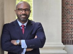 Encontrado morto, juiz Edinaldo Cezar lutava por direitos humanos