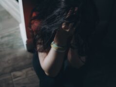 Mapa da Segurança: Brasil tem alta de feminicídios e estupros em 2024