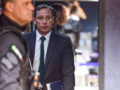 Trama golpista: Moraes nega pedido e Cid terá de ir a interrogatórios