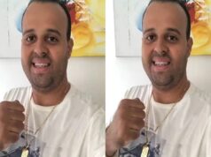 BA: filho de policial é assassinado a tiros em posto de gasolina