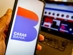 conversão de dívida em ações pode aliviar alavancagem e destravar valor