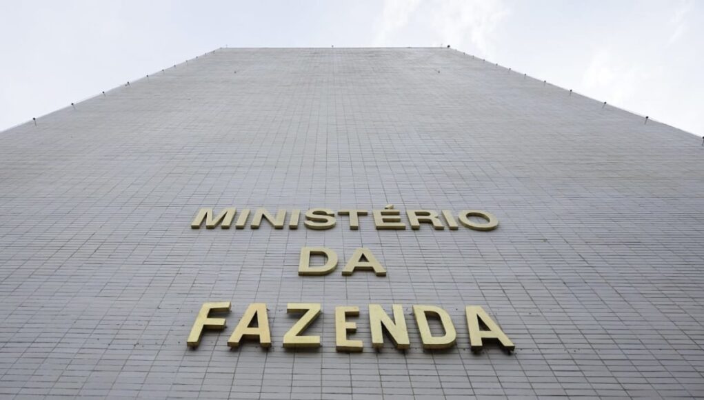 Fachada-Ministerio-da-Fazenda-e1714166641567.jpeg