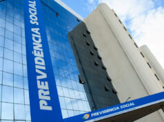 INSS: para 43%, governo Lula é responsável por aumento nas fraudes