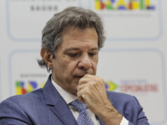 Governo já conta com derrota e focará em debate político