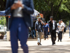 Servidores agora querem que governo reajuste valor das diárias