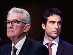 juros nos EUA em pausa e indefinição no Brasil jogam cortes para 2026