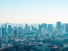 Nova tributação dos FIIs levanta debate sobre corrida por cotas isentas; entenda