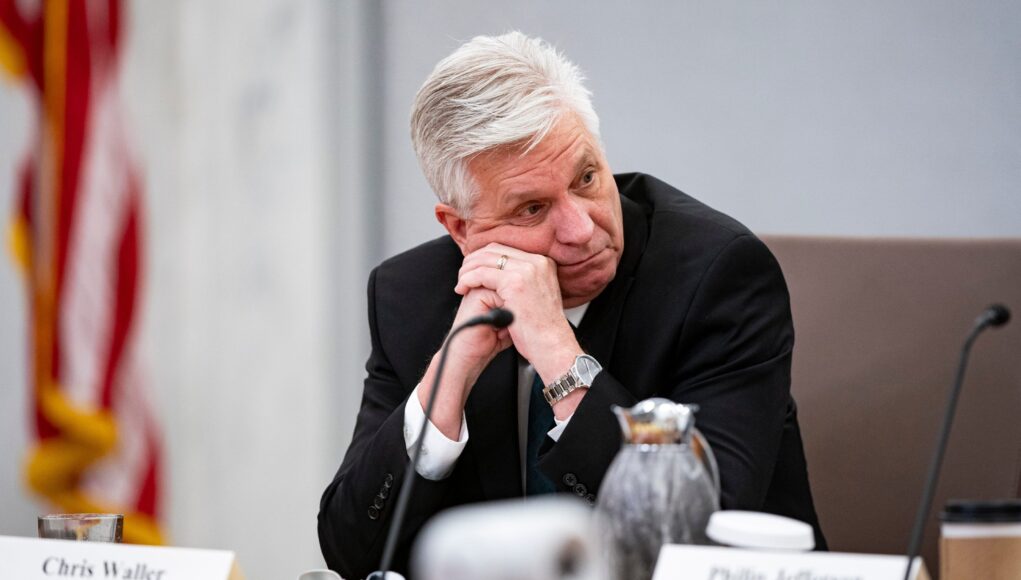 GettyImages-2097697034-e1750516944954.jpg