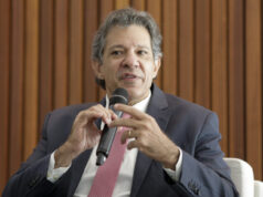 Decreto tira IOF fixo do risco sacado e deixa cobrança diária