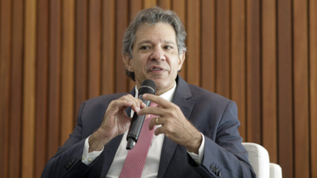 Haddad-RevistaPiaui-2-848x477.jpg