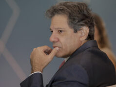 Imposto de Haddad impacta 6,48 mi de contas de investimento