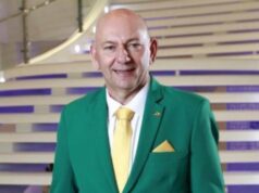 TSE torna Luciano Hang inelegível até 2028 por abuso de poder