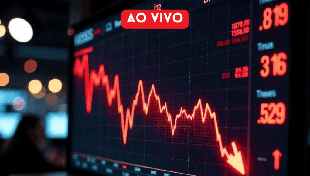 Ibovespa-1-9.png