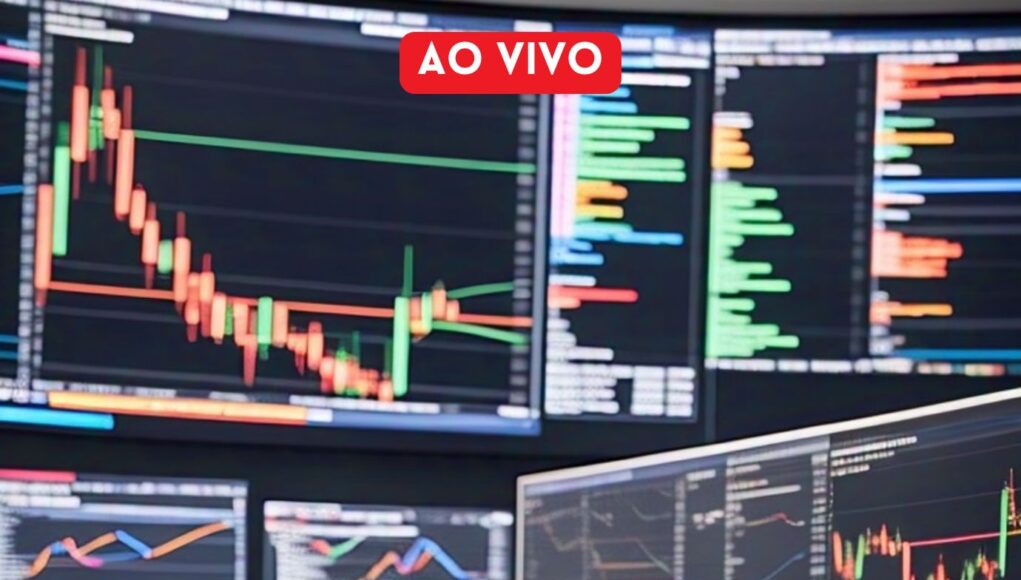 Ibovespa-ao-vivo-19.jpg