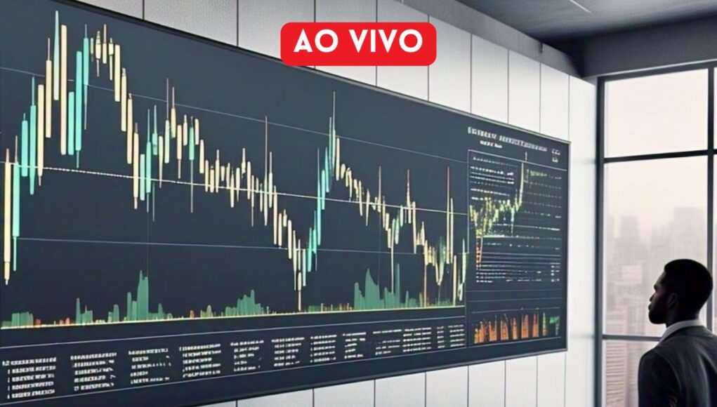 Ibovespa-ao-vivo-20.jpg