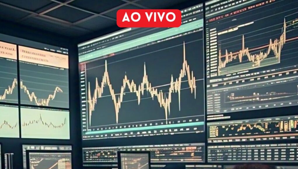 Ibovespa-ao-vivo-22.jpg