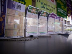 Loterias: Lotomania sorteia R$ 7,9 milhões nesta sexta. Confira