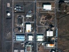 EUA entram na guerra com o Irã e atacam 3 instalações nucleares, anuncia Trump – CartaCapital